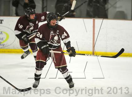 Thumbnail 3 in North Haven @ Hall/Southington photogallery.