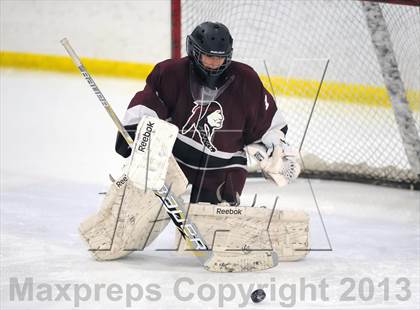 Thumbnail 3 in North Haven @ Hall/Southington photogallery.
