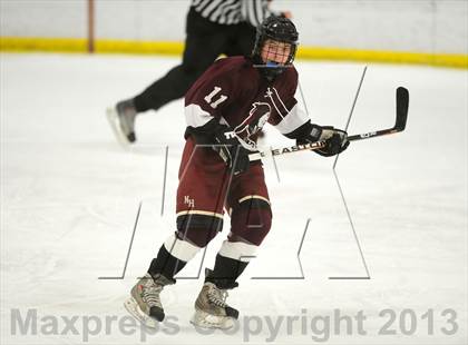 Thumbnail 3 in North Haven @ Hall/Southington photogallery.