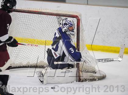 Thumbnail 1 in North Haven @ Hall/Southington photogallery.