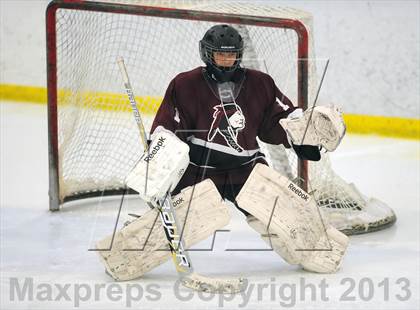Thumbnail 2 in North Haven @ Hall/Southington photogallery.