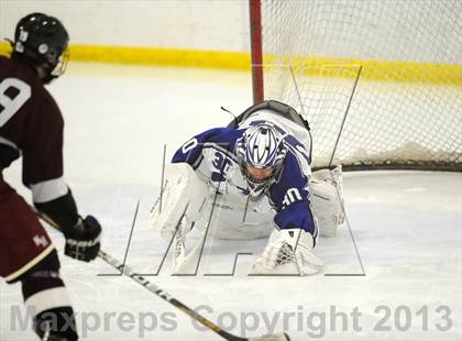Thumbnail 2 in North Haven @ Hall/Southington photogallery.