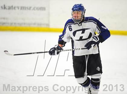 Thumbnail 1 in North Haven @ Hall/Southington photogallery.