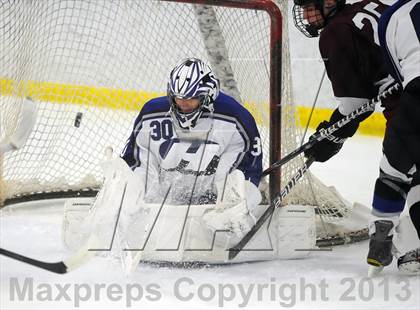 Thumbnail 1 in North Haven @ Hall/Southington photogallery.