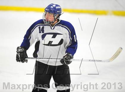 Thumbnail 1 in North Haven @ Hall/Southington photogallery.