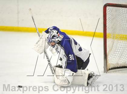 Thumbnail 3 in North Haven @ Hall/Southington photogallery.
