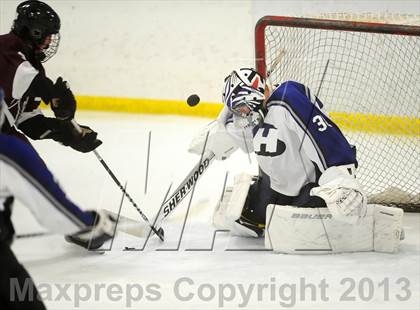 Thumbnail 3 in North Haven @ Hall/Southington photogallery.