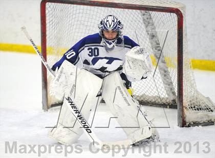 Thumbnail 2 in North Haven @ Hall/Southington photogallery.