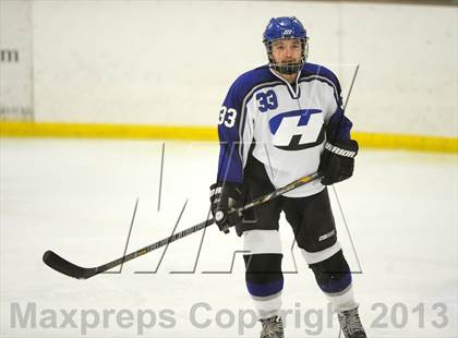 Thumbnail 3 in North Haven @ Hall/Southington photogallery.
