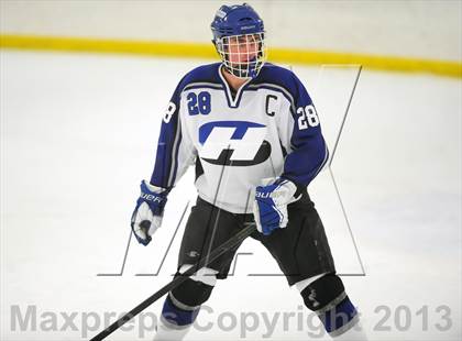 Thumbnail 3 in North Haven @ Hall/Southington photogallery.