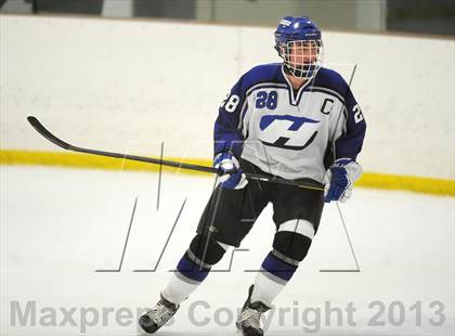 Thumbnail 2 in North Haven @ Hall/Southington photogallery.