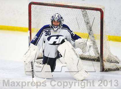 Thumbnail 1 in North Haven @ Hall/Southington photogallery.