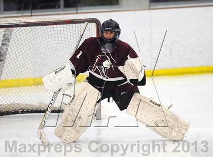 Thumbnail 3 in North Haven @ Hall/Southington photogallery.