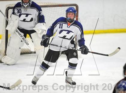 Thumbnail 2 in North Haven @ Hall/Southington photogallery.