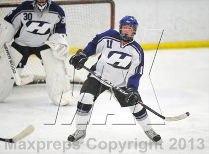 Thumbnail 2 in North Haven @ Hall/Southington photogallery.