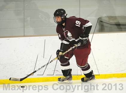 Thumbnail 3 in North Haven @ Hall/Southington photogallery.