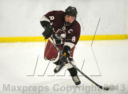 Thumbnail 1 in North Haven @ Hall/Southington photogallery.