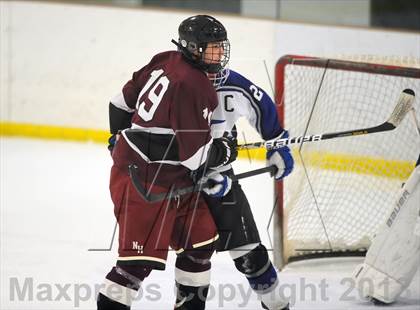 Thumbnail 3 in North Haven @ Hall/Southington photogallery.