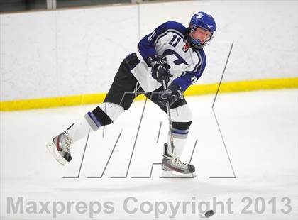 Thumbnail 2 in North Haven @ Hall/Southington photogallery.