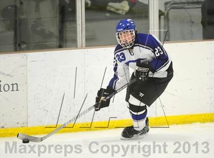 Thumbnail 3 in North Haven @ Hall/Southington photogallery.