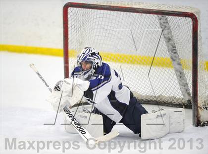 Thumbnail 2 in North Haven @ Hall/Southington photogallery.