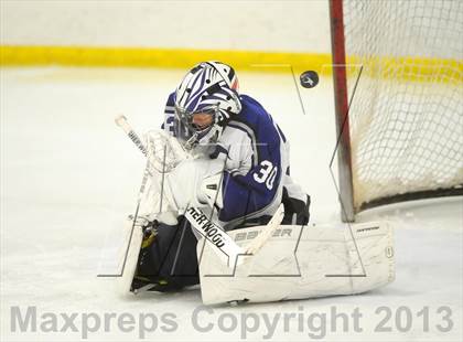 Thumbnail 2 in North Haven @ Hall/Southington photogallery.