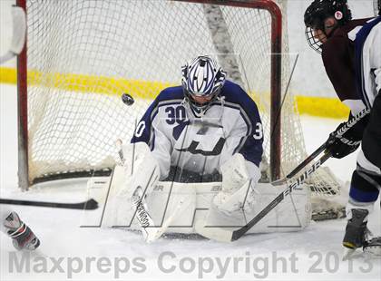 Thumbnail 3 in North Haven @ Hall/Southington photogallery.