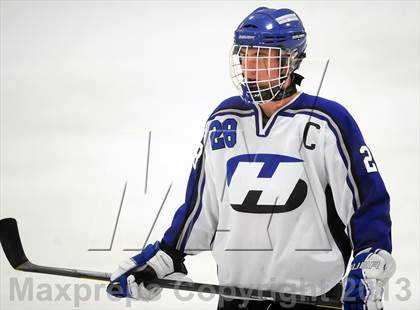 Thumbnail 3 in North Haven @ Hall/Southington photogallery.