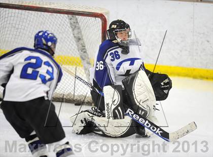 Thumbnail 3 in North Haven @ Hall/Southington photogallery.