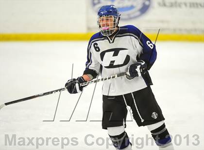 Thumbnail 1 in North Haven @ Hall/Southington photogallery.