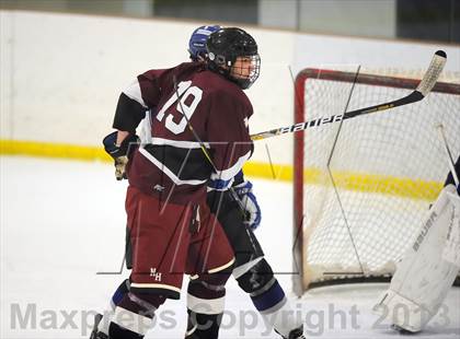 Thumbnail 1 in North Haven @ Hall/Southington photogallery.