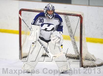 Thumbnail 3 in North Haven @ Hall/Southington photogallery.