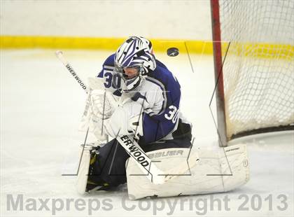 Thumbnail 1 in North Haven @ Hall/Southington photogallery.