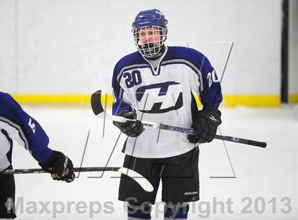 Thumbnail 1 in North Haven @ Hall/Southington photogallery.