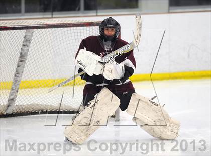 Thumbnail 2 in North Haven @ Hall/Southington photogallery.