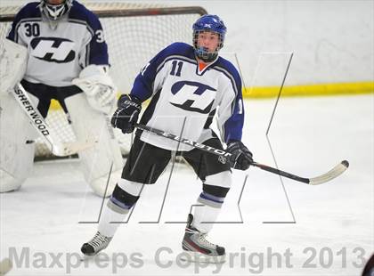 Thumbnail 3 in North Haven @ Hall/Southington photogallery.