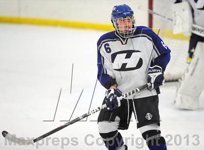 Thumbnail 1 in North Haven @ Hall/Southington photogallery.