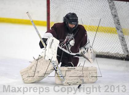 Thumbnail 1 in North Haven @ Hall/Southington photogallery.