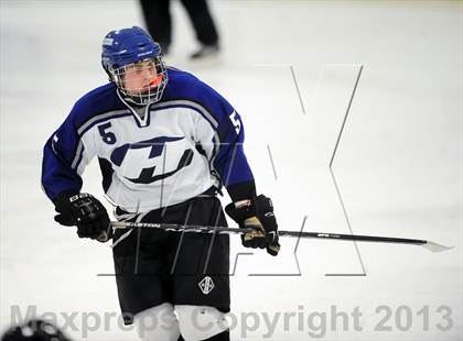 Thumbnail 3 in North Haven @ Hall/Southington photogallery.