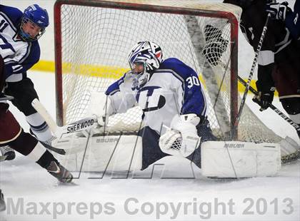 Thumbnail 2 in North Haven @ Hall/Southington photogallery.