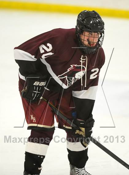Thumbnail 3 in North Haven @ Hall/Southington photogallery.