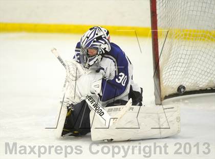 Thumbnail 1 in North Haven @ Hall/Southington photogallery.