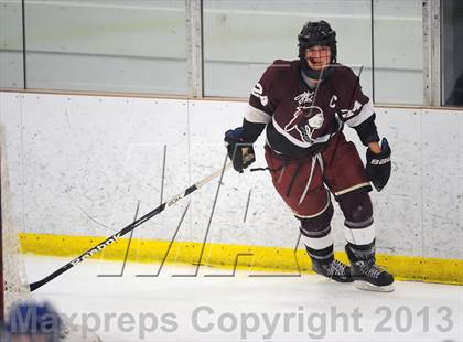 Thumbnail 3 in North Haven @ Hall/Southington photogallery.