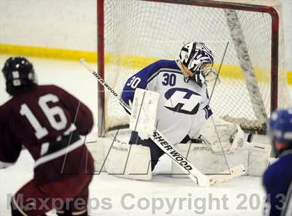 Thumbnail 2 in North Haven @ Hall/Southington photogallery.