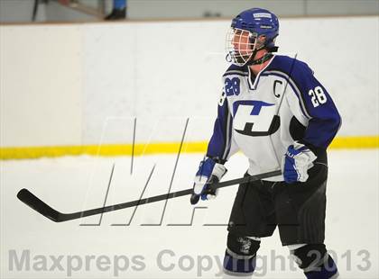 Thumbnail 3 in North Haven @ Hall/Southington photogallery.