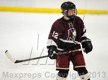 Thumbnail 2 in North Haven @ Hall/Southington photogallery.