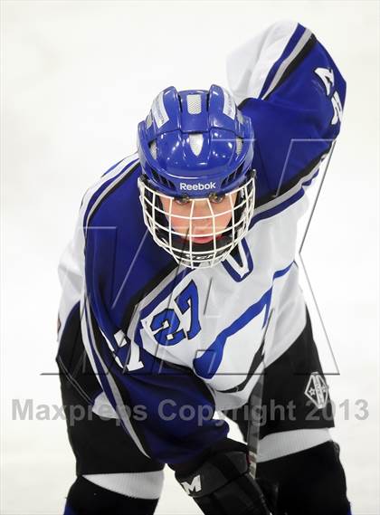 Thumbnail 1 in North Haven @ Hall/Southington photogallery.