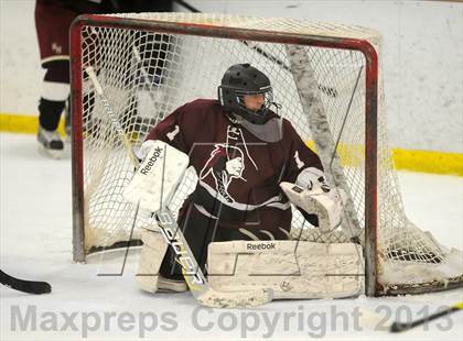 Thumbnail 2 in North Haven @ Hall/Southington photogallery.