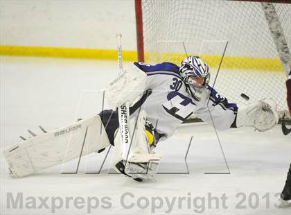 Thumbnail 3 in North Haven @ Hall/Southington photogallery.