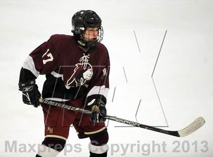 Thumbnail 1 in North Haven @ Hall/Southington photogallery.